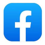 fb