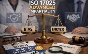 4.1 Advanced Impartiality Course