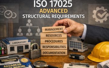 5.0 Advanced Structural Requirements Course