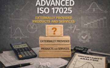 6.6 Advanced Externally Provided Products and Services Course