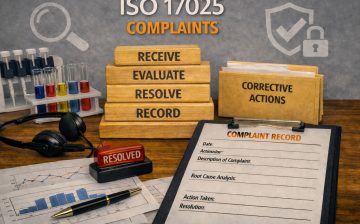7.9 Technician Complaints Course