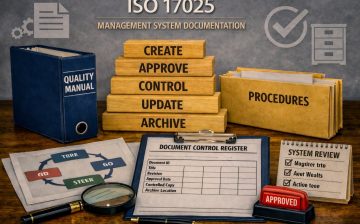 8.2 Technician Management System Documentation Course