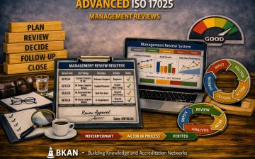 8.9 Advanced Management Reviews Course