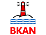cropped logo transparent22.png
