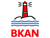 cropped logo transparent22.png